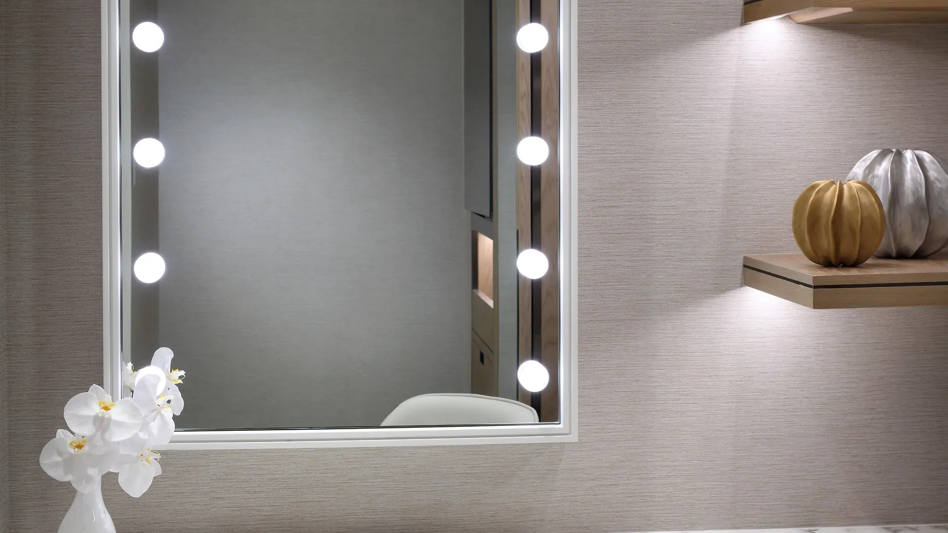 Address Downtown Hotel Dubai
