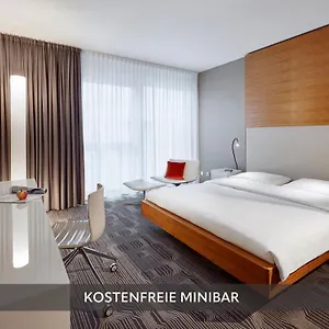 Legere Luxembourg Hotel Schuttrange
