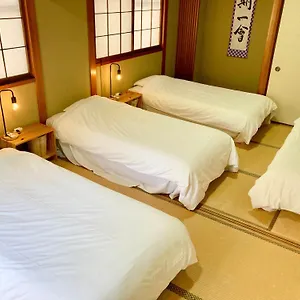 2no & Park 日本